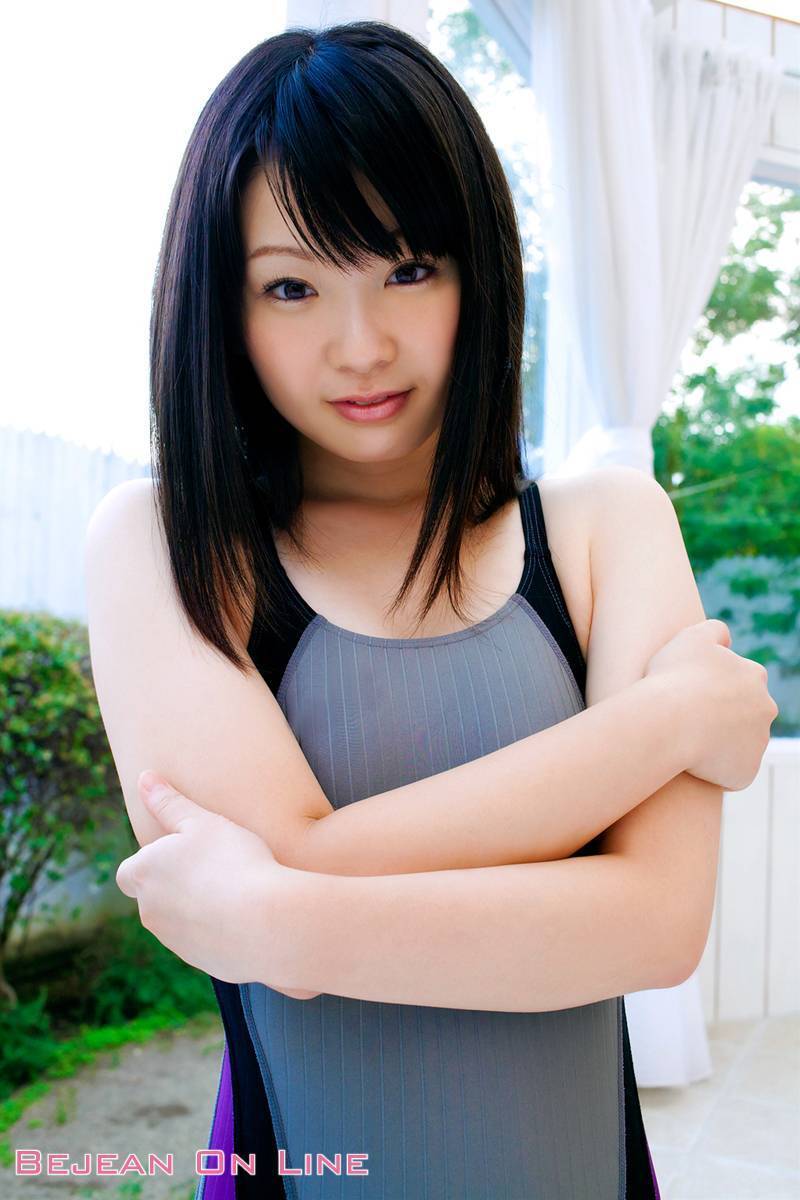 新田まみ Mami Nitta Bejean On Line 私立Bejean女学館 日本性感美女